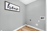 117 Bragg Drive - Photo 24