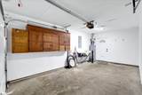 117 Bragg Drive - Photo 25