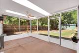 117 Bragg Drive - Photo 26