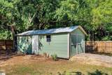 117 Bragg Drive - Photo 30