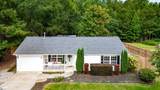 117 Bragg Drive - Photo 32