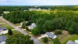 117 Bragg Drive - Photo 34