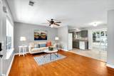 117 Bragg Drive - Photo 5