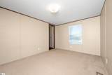 30857 72 Highway - Photo 10