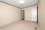 30857 72 Highway - Photo 15