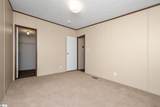 30857 72 Highway - Photo 16