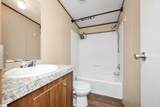 30857 72 Highway - Photo 18