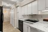 4614 Old Spartanburg Road - Photo 9
