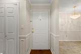 4614 Old Spartanburg Road - Photo 16