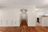 4614 Old Spartanburg Road - Photo 17