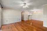 4614 Old Spartanburg Road - Photo 2