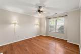 4614 Old Spartanburg Road - Photo 18