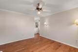 4614 Old Spartanburg Road - Photo 20