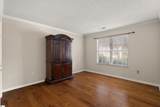 4614 Old Spartanburg Road - Photo 23