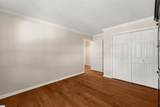 4614 Old Spartanburg Road - Photo 24