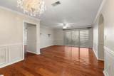 4614 Old Spartanburg Road - Photo 3