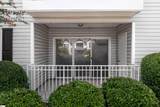 4614 Old Spartanburg Road - Photo 27