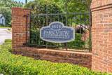 4614 Old Spartanburg Road - Photo 34
