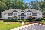 4614 Old Spartanburg Road - Photo 35