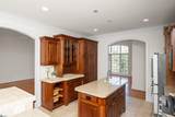 124 Turnberry Road - Photo 14