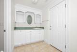 124 Turnberry Road - Photo 27