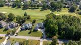 124 Turnberry Road - Photo 34