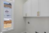 48 Village Crest Drive - Photo 21