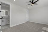 48 Village Crest Drive - Photo 31