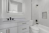 48 Village Crest Drive - Photo 33