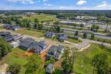 48 Village Crest Drive - Photo 47
