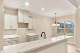 108 Brookridge Drive - Photo 11