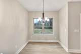 108 Brookridge Drive - Photo 12