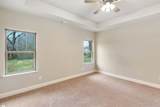 108 Brookridge Drive - Photo 19