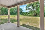 108 Brookridge Drive - Photo 27