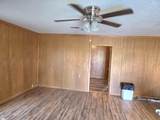 514 Boyd Road - Photo 2