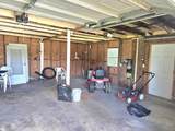 514 Boyd Road - Photo 22