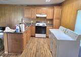 514 Boyd Road - Photo 4