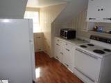 260 Greer Street - Photo 2