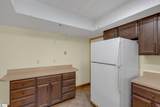 595 Morris Lane - Photo 14