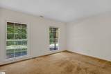 595 Morris Lane - Photo 18