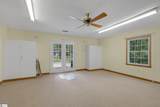 595 Morris Lane - Photo 21
