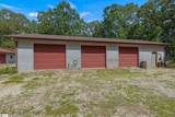 595 Morris Lane - Photo 32