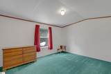 595 Morris Lane - Photo 44