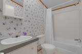 595 Morris Lane - Photo 47