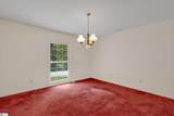 595 Morris Lane - Photo 9