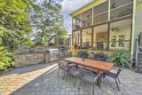 24 Shannon Ridge Court - Photo 32