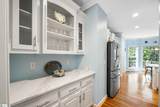1 Mallard Ridge Place - Photo 10
