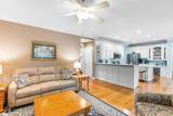 1 Mallard Ridge Place - Photo 18