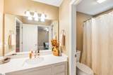 1 Mallard Ridge Place - Photo 33