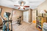 1 Mallard Ridge Place - Photo 35